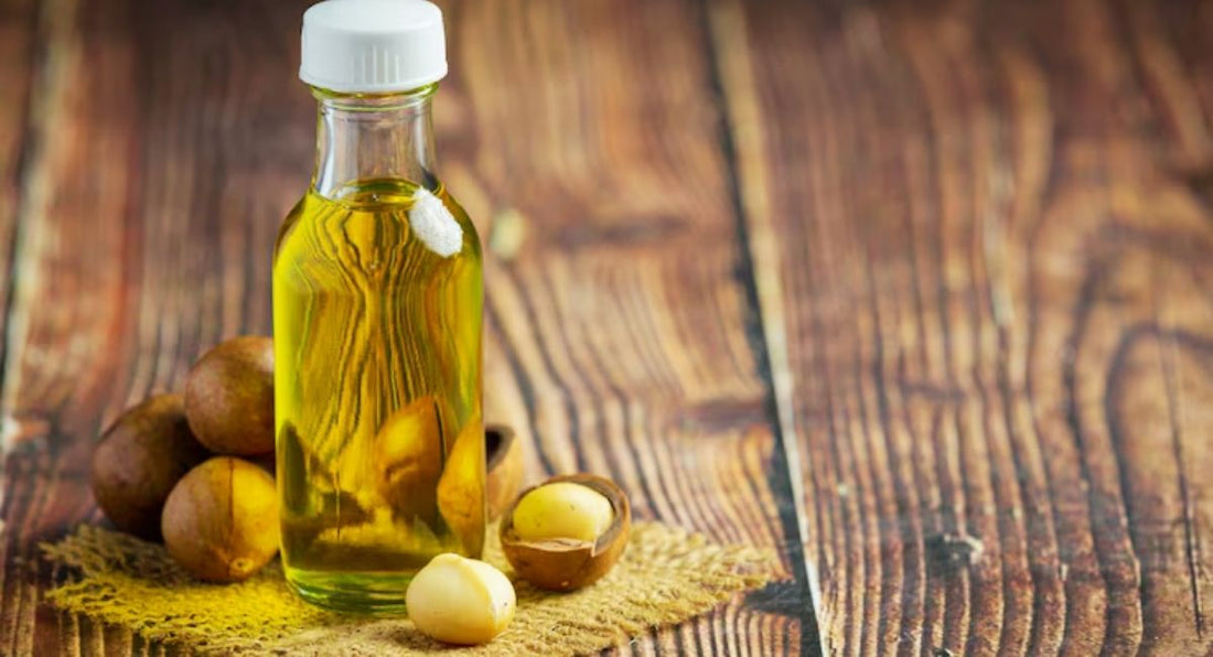 Batana Oil in Bulk