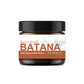 Batana Oil with Resurrection Plant Flower - 2oz Mini Jar